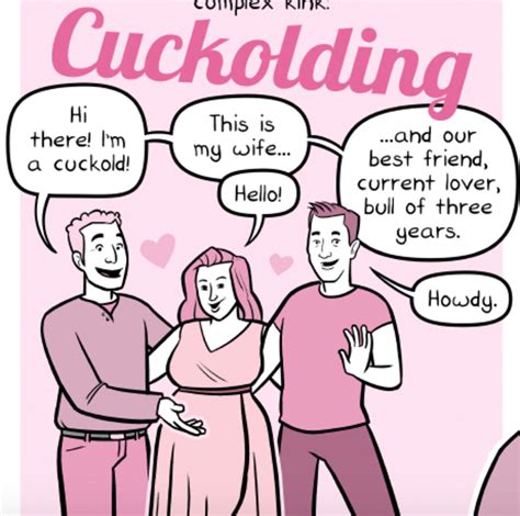 cuckold comic|Cuckold Porn comics, Cartoon porn comics, Rule 34 comics